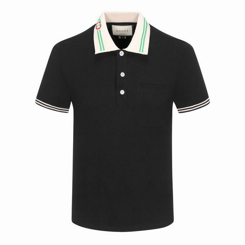 Gucci Men's Polo 19